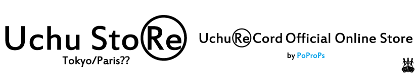 UchuStore_logo.png